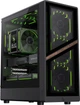Корпус Gamemax AERIS 330 GB - изображение 1