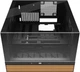 Корпус Be quiet! LIGHT BASE 900 DX Black (BGW69) 326208 - изображение 3