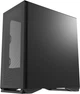 Корпус DARK FLASH DLM200 BLACK - зображення 7