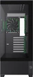 Корпус GameMax Vista 2 Black (VISTA 2 AB) 326410 - зображення 9