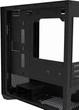 Корпус DARK FLASH DLM200 BLACK - зображення 13