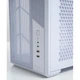 Корпус Vinga Eclipse White - изображение 9