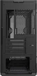 Корпус DARK FLASH DLM200 BLACK - зображення 14