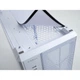 Корпус Vinga Eclipse White - изображение 11