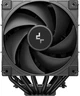 Кулер DeepCool AK620 G2 Black (R-AK620G2-BKNNMN-GJD) - зображення 3