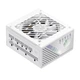 Блок живлення GAMEMAX GS 650G WH V25 - зображення 1