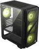 Корпус MSI MAG FORGE M110R AIRFLOW 327607 - изображение 2