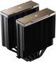 Кулер DeepCool AK620 G2 Black (R-AK620G2-BKNNMN-GJD) - зображення 6