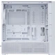 Корпус Lian Li Lancool 217 INF White (G99.LAN217INFW.00) - изображение 5