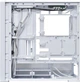 Корпус Lian Li Lancool 217 INF White (G99.LAN217INFW.00) - изображение 6