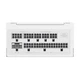 Блок живлення GAMEMAX GS 650G WH V25 - зображення 8