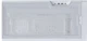 Корпус Lian Li Lancool 217 INF White (G99.LAN217INFW.00) - изображение 7