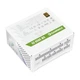 Блок живлення GAMEMAX GS 650G WH V25 - зображення 10
