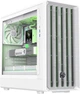 Корпус Gamemax CLAW 460 WH - изображение 1