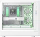 Корпус Gamemax CLAW 460 WH - изображение 7