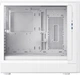 Корпус Gamemax CLAW 460 WH - изображение 8