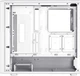 Корпус Gamemax CLAW 460 WH - изображение 10