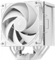 Кулер DeepCool AK700 Digital WH (R-AK700-WHNDMN-GJD) - зображення 2