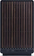 Корпус Lian Li A3 Black (G99.A3X-WD.00) 327362 - зображення 4