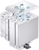 Кулер Jonsbo HX6210 White - зображення 10