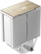 Кулер DeepCool AK700 Digital WH (R-AK700-WHNDMN-GJD) - зображення 6