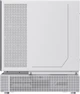 Корпус GameMax N90 WH - изображение 10