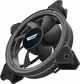 Кулер DARK FLASH CF11 PRO 3IN1 327637 - зображення 5