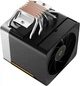Кулер OCYPUS DELTA A62 BK DIGITAL EX (DELTA-A62-BK2NNWD00E-GL) - зображення 4