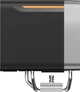 Кулер OCYPUS DELTA A62 BK DIGITAL EX (DELTA-A62-BK2NNWD00E-GL) - зображення 6