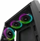 Кулер DARK FLASH CF11 PRO 3IN1 327637 - зображення 9