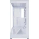 Корпус Lian Li Vector V100 White (G99.V100W.01) - зображення 2