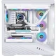 Корпус Lian Li Vector V100 White (G99.V100W.01) - зображення 5