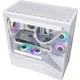 Корпус Lian Li Vector V100 White (G99.V100W.01) - зображення 6