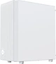Корпус OCYPUS GAMMA C70 WH (GAMMA-C70-WHG000XX-GL) - зображення 2