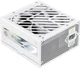 Блок живлення GAMEMAX GZ 850G WH - зображення 2