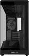Корпус Lian Li Vector V100R Mini Black (G99.V100RMIX.00) 328771 - зображення 9