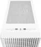 Корпус OCYPUS GAMMA C70 WH (GAMMA-C70-WHG000XX-GL) - зображення 7