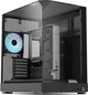 Корпус APNX V2 Black (APCM-VI02143.11) 321626 - изображение 1