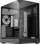 Корпус APNX V2 Black (APCM-VI02143.11) 321626 - изображение 2