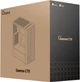 Корпус OCYPUS GAMMA C70 WH (GAMMA-C70-WHG000XX-GL) - зображення 10