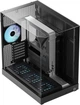 Корпус APNX V2 Black (APCM-VI02143.11) 321626 - изображение 3