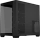 Корпус ASUS A32 PLUS TG ARGB BLACK (90DC00S0-B19000) 320387 - изображение 6