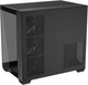 Корпус ASUS A32 PLUS TG ARGB BLACK (90DC00S0-B19000) 320387 - изображение 8