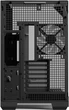 Корпус APNX V2 Black (APCM-VI02143.11) 321626 - изображение 7