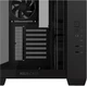 Корпус ASUS A32 PLUS TG ARGB BLACK (90DC00S0-B19000) 320387 - изображение 12