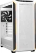 Корпус be quiet! SHADOW BASE 800 DX White (BGW62) - изображение 1