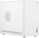 Корпус 2E Credo Metal V350W - зображення 1