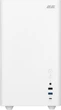 Корпус 2E Credo Metal V350W - зображення 2