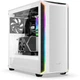 Корпус be quiet! SHADOW BASE 800 DX White (BGW62) - изображение 2
