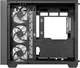 Корпус Deepcool CG530U 4F Black (R-CG530U-BKAGA4-G) - изображение 4